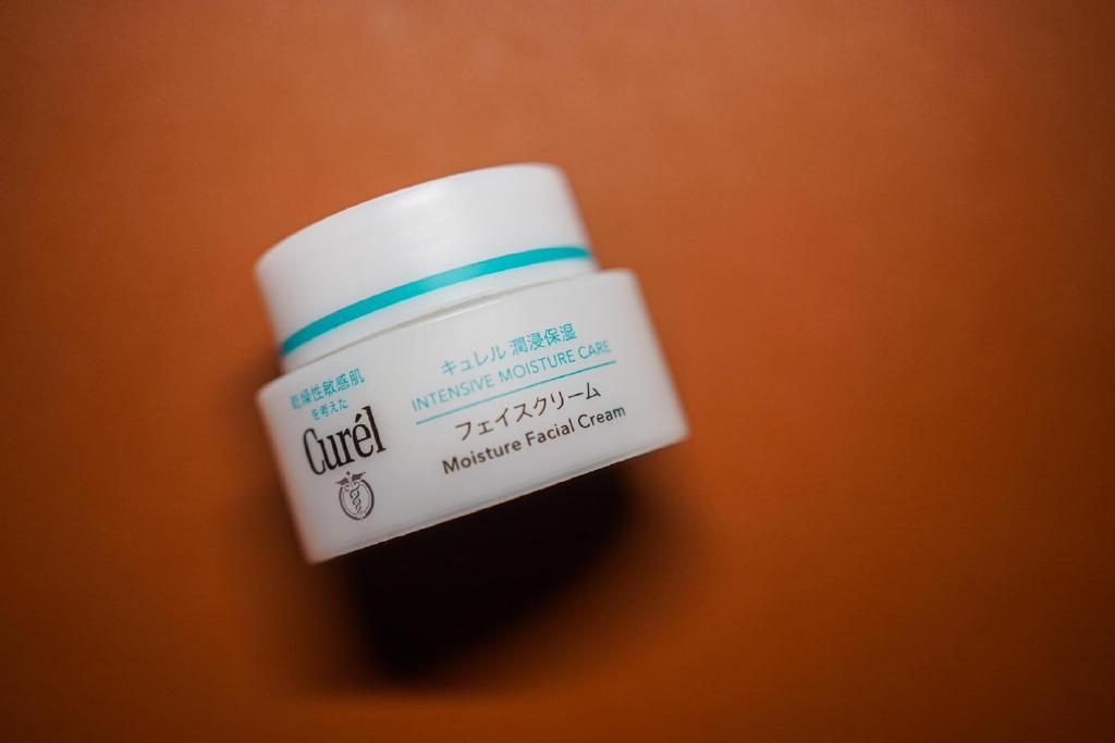 谁说直男只能蓬头垢面？每件都实测多年，2023男士护理清单送你了