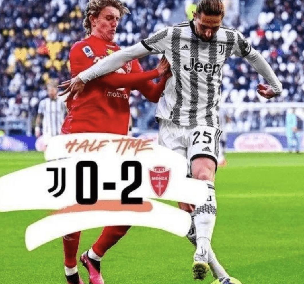 胡歌妻子的父亲做工程母亲教师，果然尤文图斯1-0取胜拉齐奥