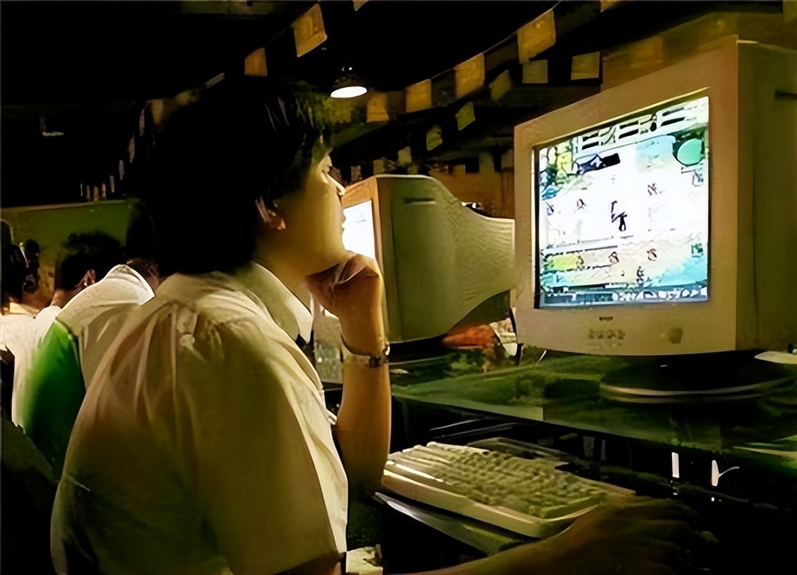 小伙彩票获利80亿,小伙彩票获利80亿怎么做到的