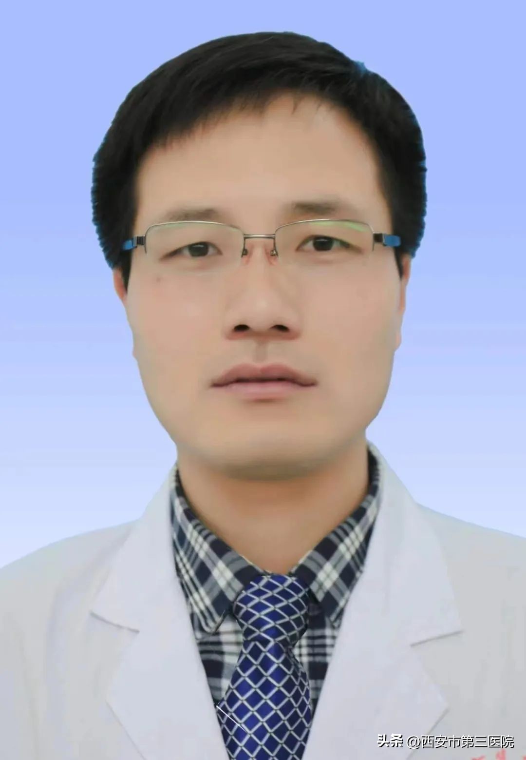 医院进修学习心得体会,学思践悟心得体会