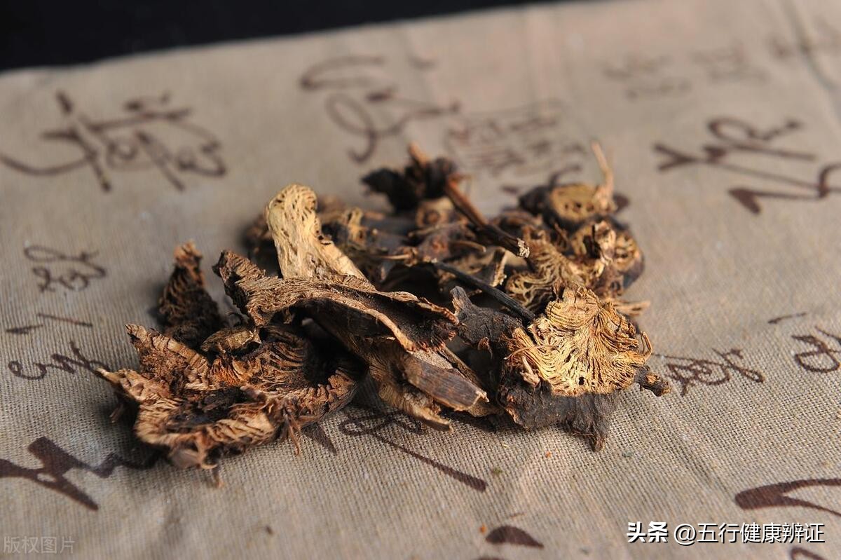 鼻子不通气有什么好方法补气,气虚堵鼻子怎么调理