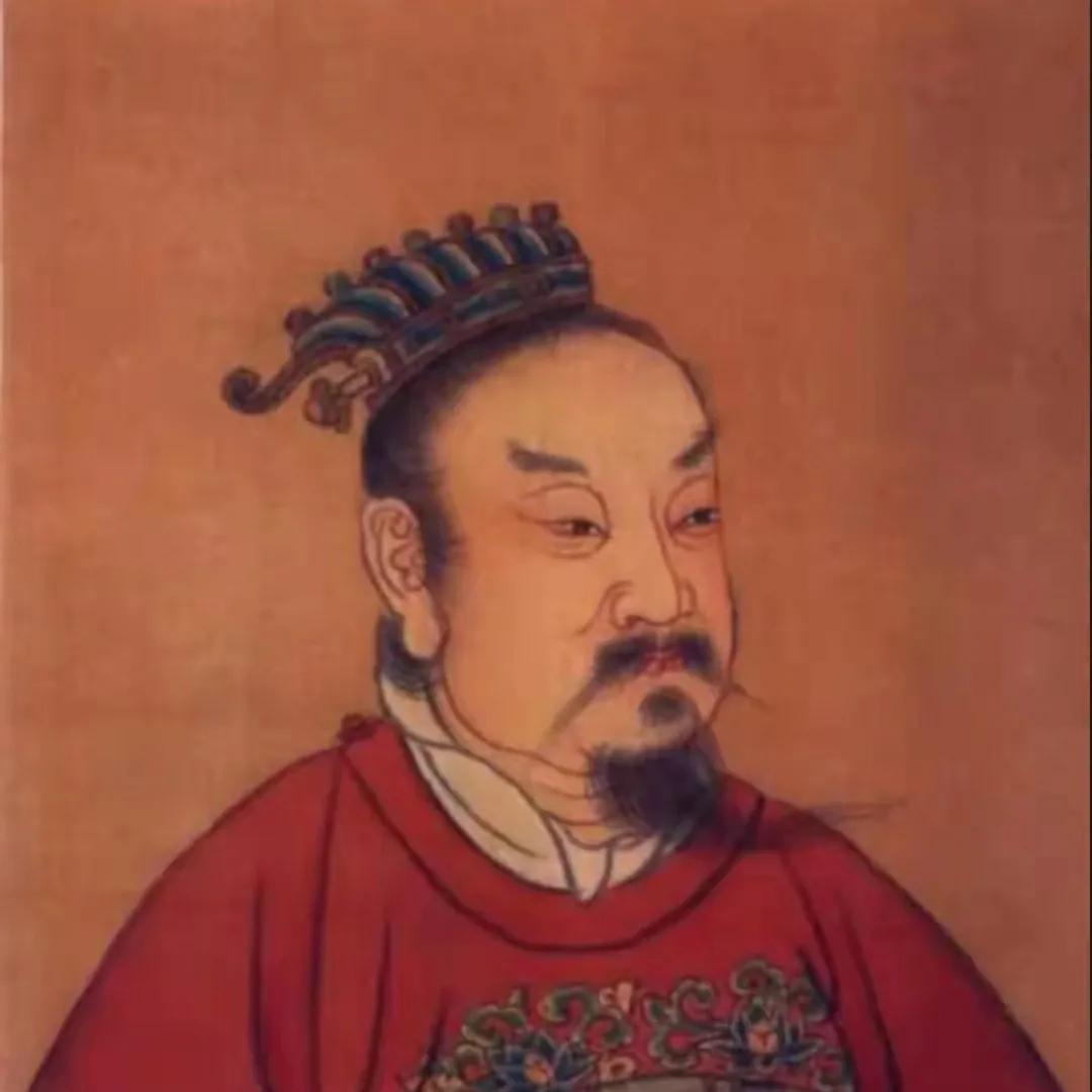 古代帝王谁能成为千古一帝,中国古代哪些称得上千古一帝