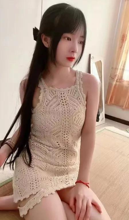 高清大图美女壁纸网站,高清美女壁纸150张