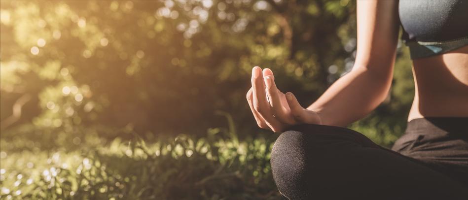 派特灵派特生物科普｜VaIN-容易被忽视的女性健康“杀手”