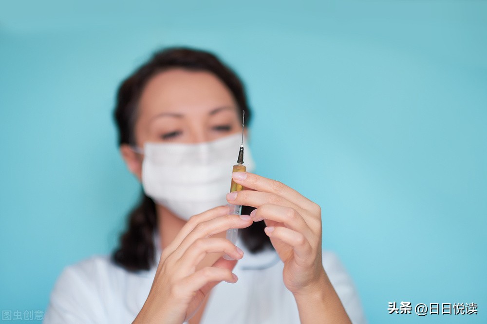 我对幸福人生意义的理解,自己对安乐死的看法