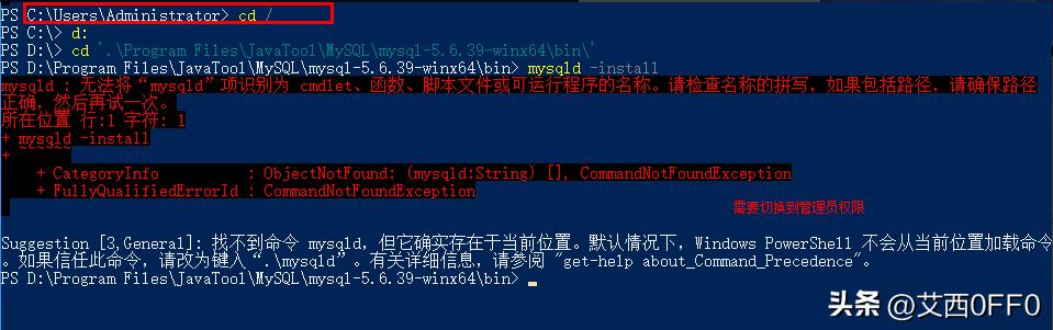 mysql数据库除了增删改查还有什么,mysql数据库增删改查怎么读