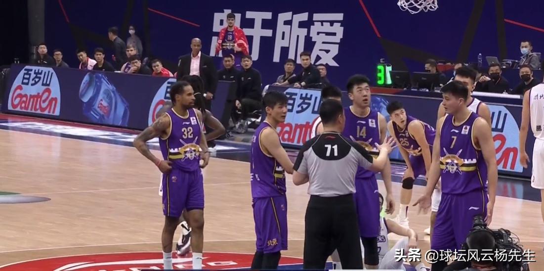 北京控股vs天津先行者直播,天津先行者vs北京控股视频