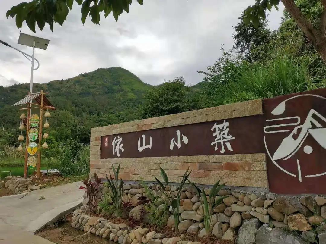 春节出游必看！温州这12条特色线路诚意满满，带你玩转虎年春节！