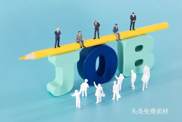 创业还是打工干什么都不容易,创业还是打工的成本高