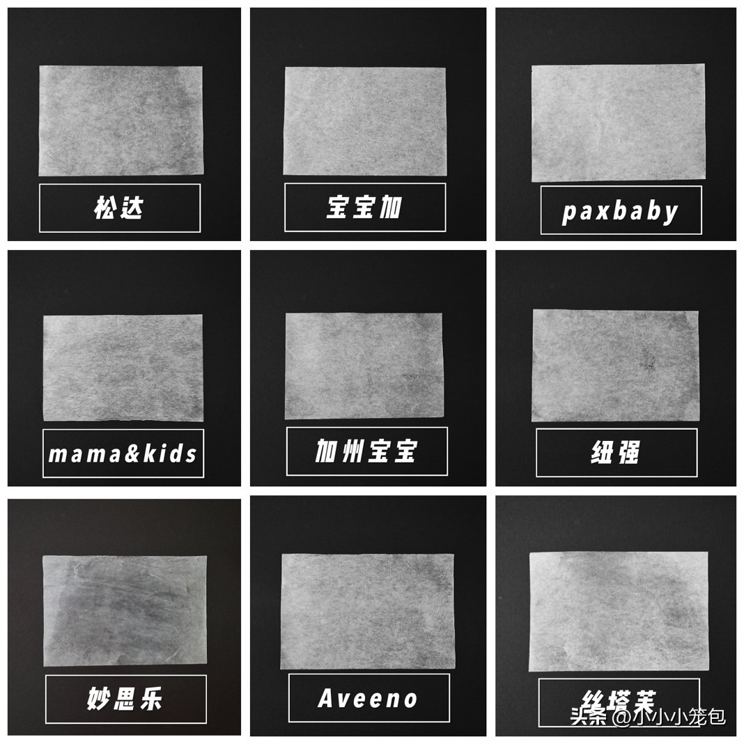 公认最好的宝宝面霜推荐,宝宝霜推荐排行榜前十名