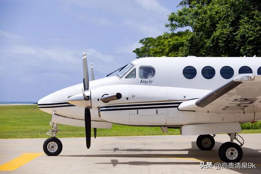 4月1恢复直航，马云刚去过的宝藏免签海岛藏不住了！