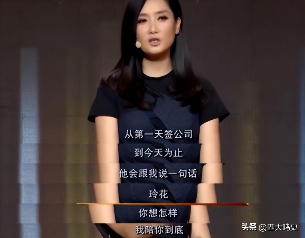 曾毅早期照片,曾毅为什么显年轻