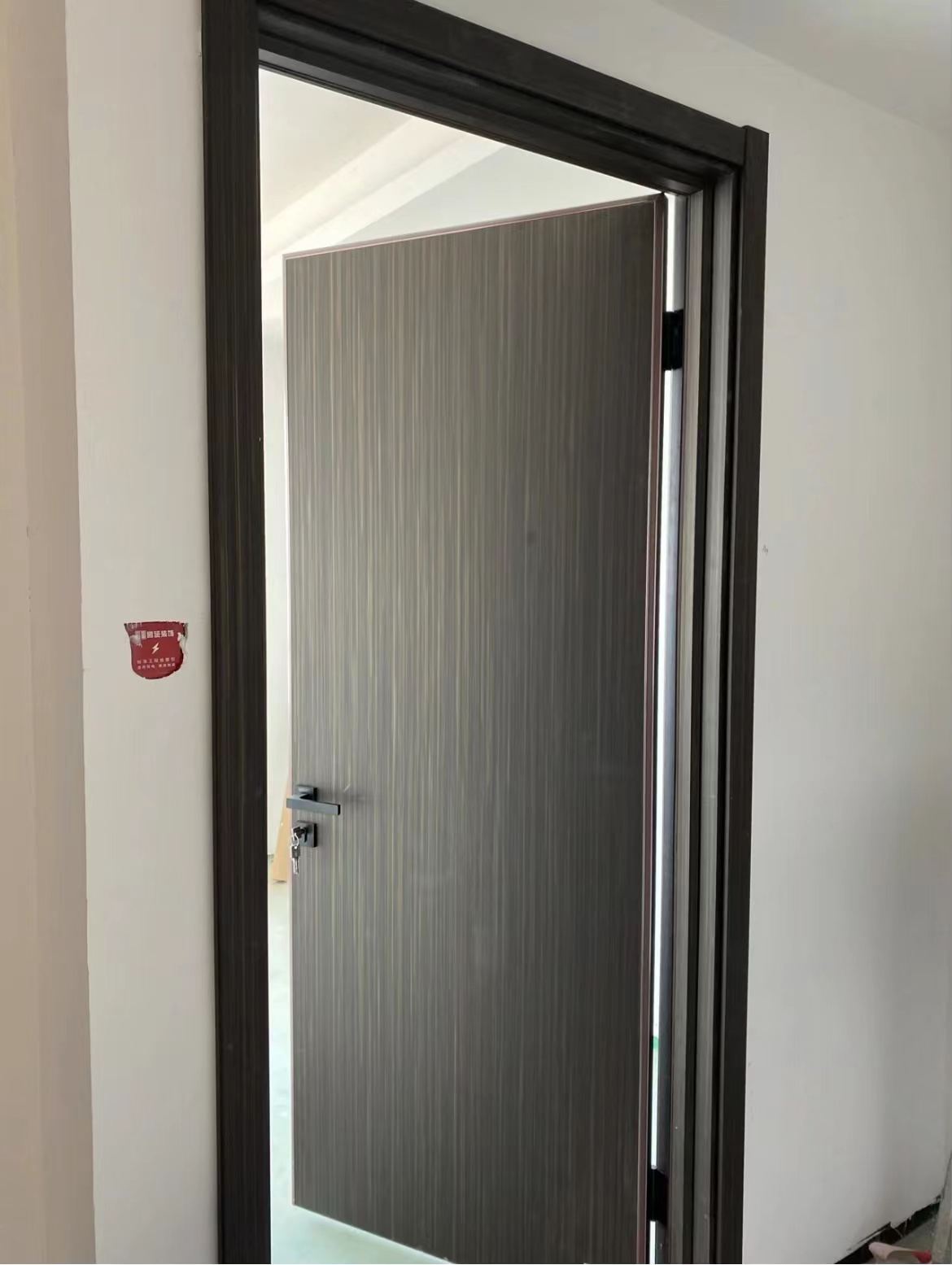 中间户的南北优缺点,中间户南北不通透住着憋屈