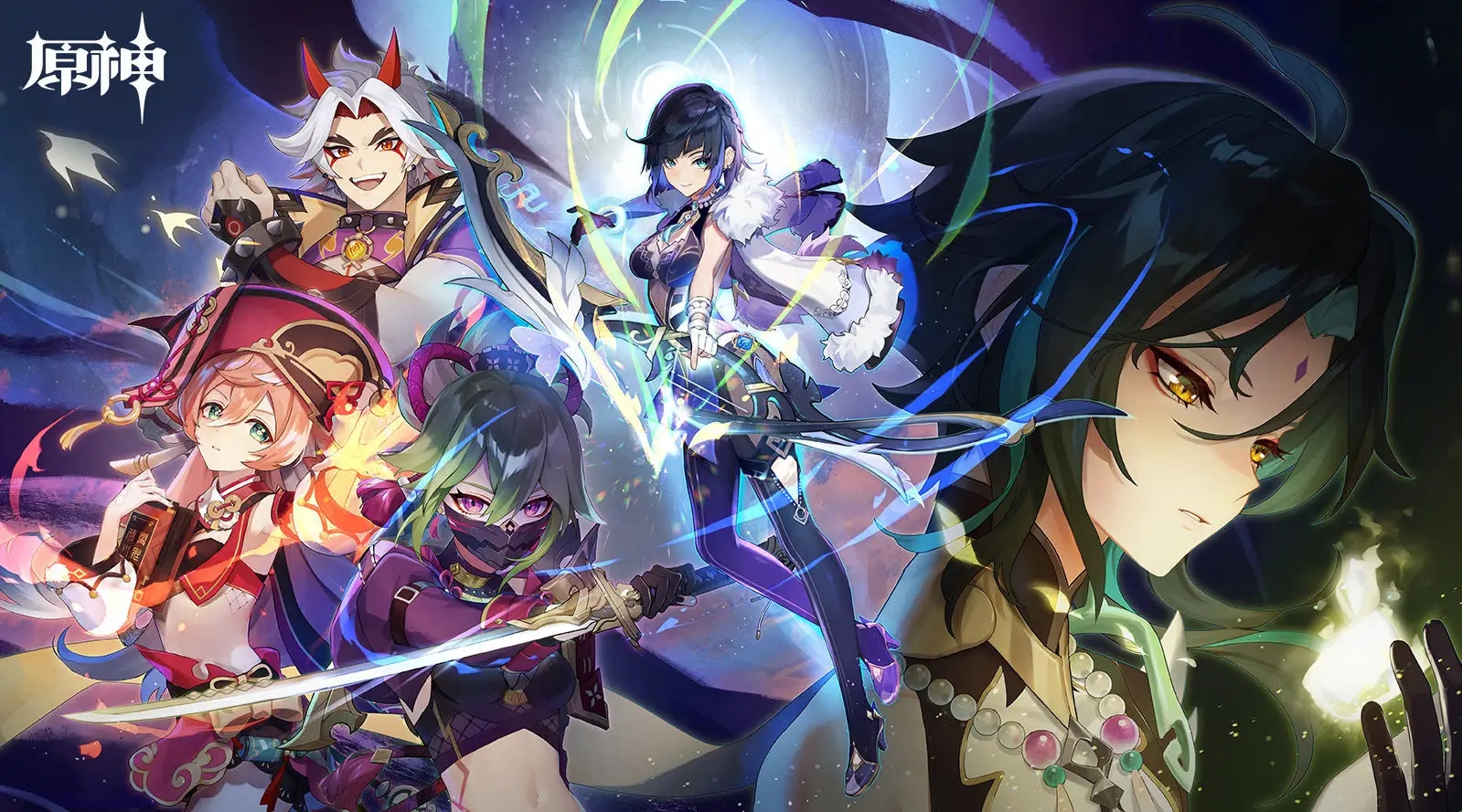 国产二次元手游在海外真的火吗