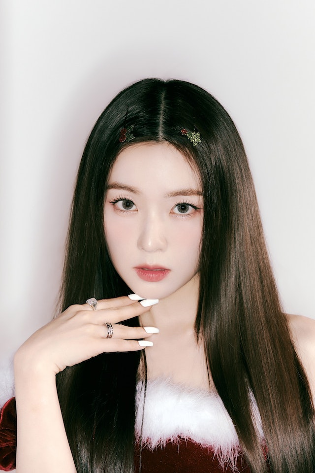 blackpinkjennie韩式正骨,blackpinkjennie整过容吗