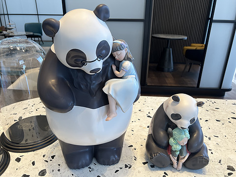 窗含西岭千秋雪成都环球中心雪山,窗含西岭千秋雪魅力成都