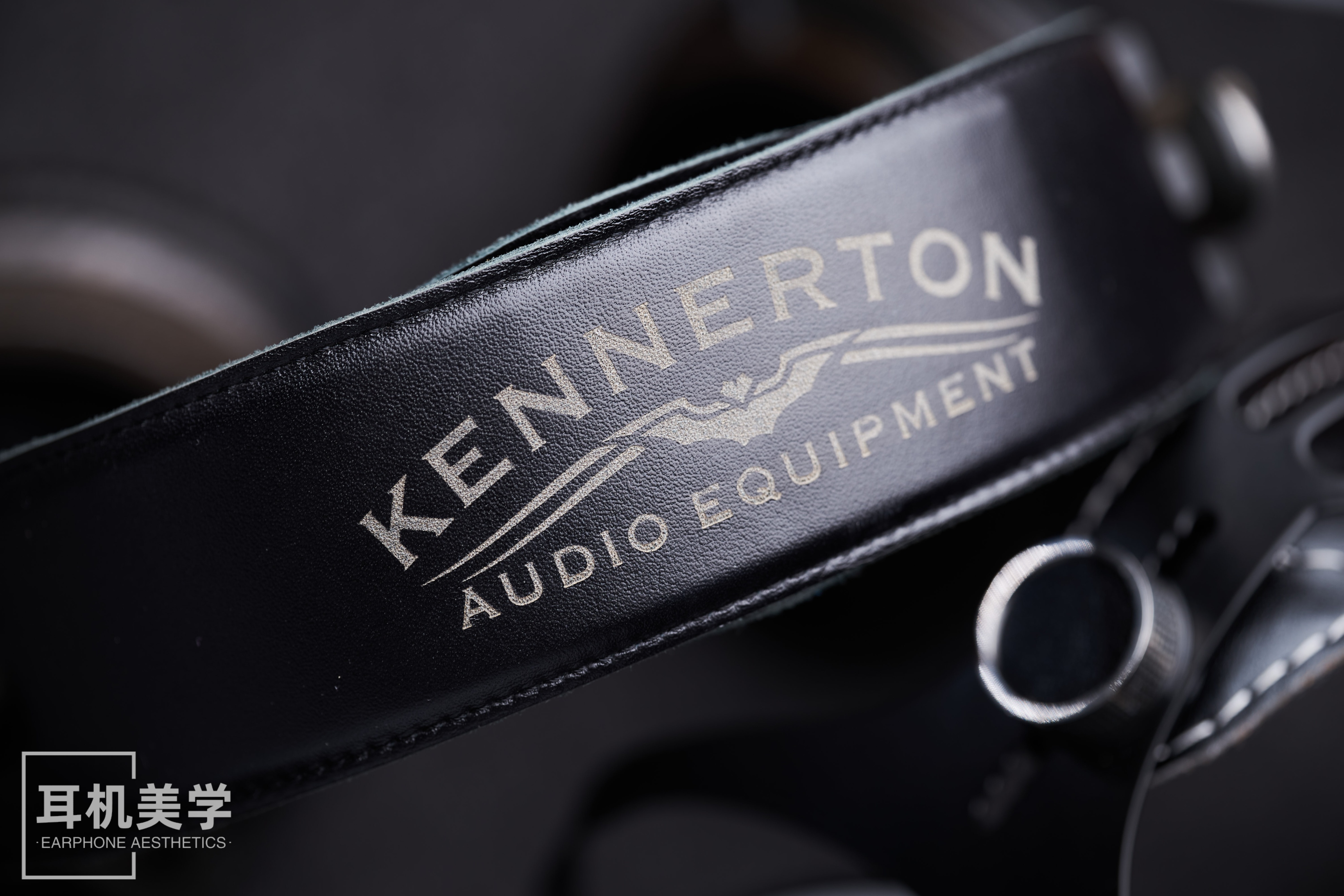 从第聂伯河到贝加尔湖畔——俄乌音乐文化与耳机器材小谈