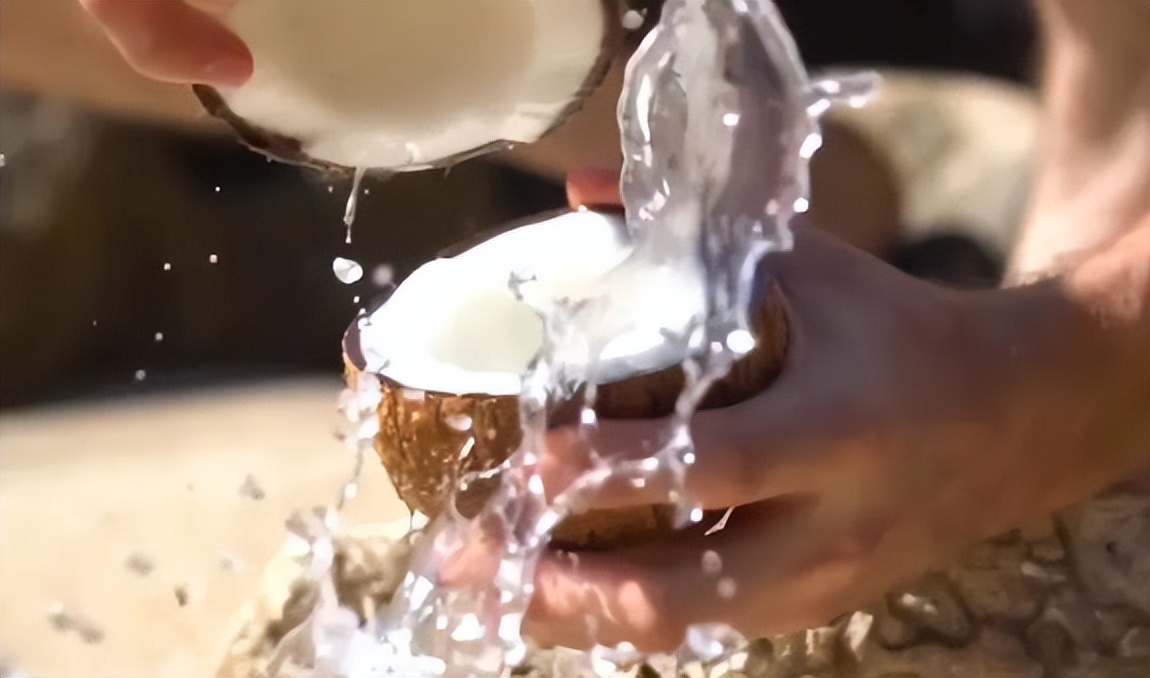 越南人来中国喜欢的水果,越南人喜欢吃哪种水果