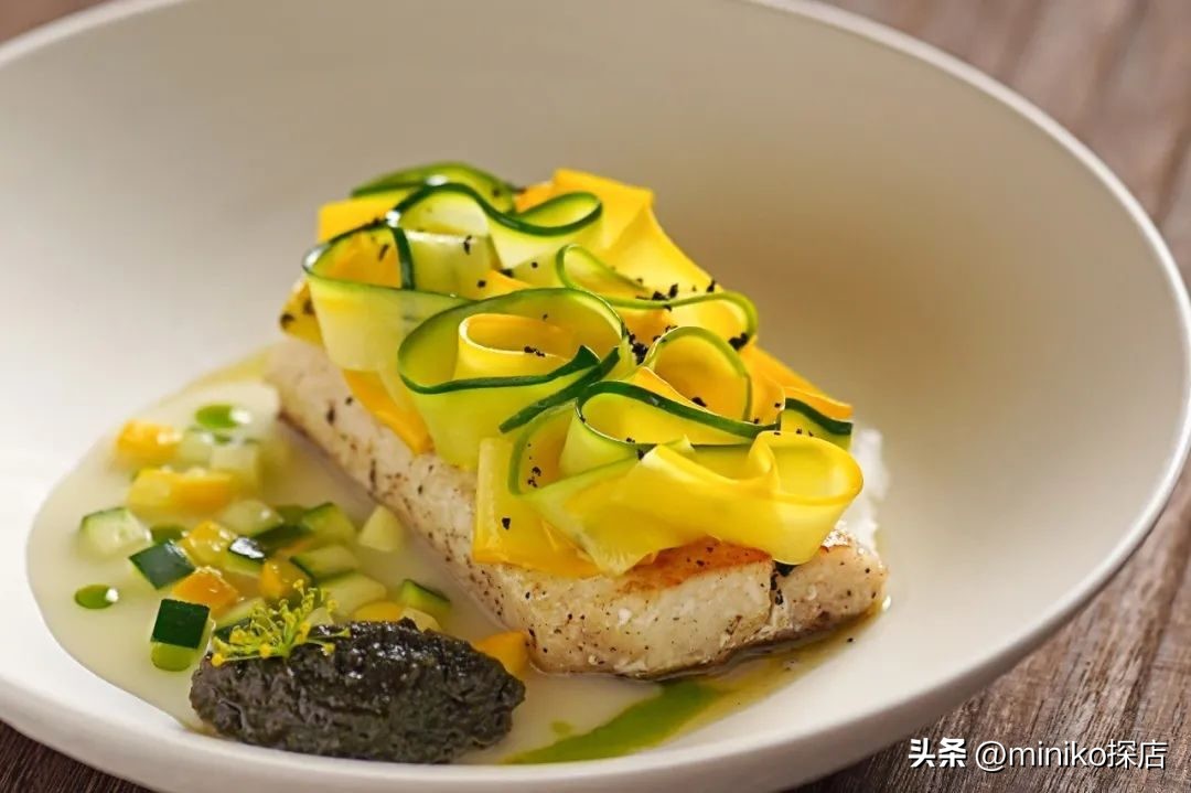 据说这是成都人约会的标准配置,立马拿下对象!