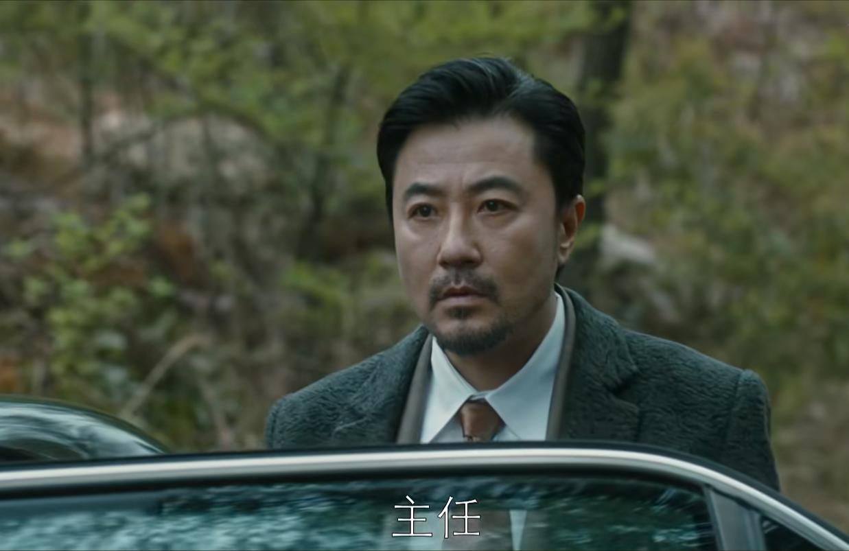 盘点2023年值得看的20部剧,2023年值得推荐的一部剧