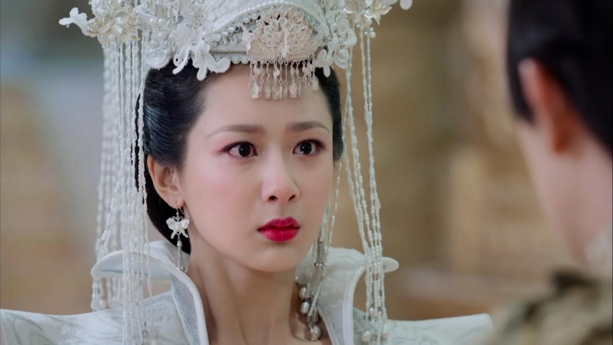 音乐一响非死即伤视频,音乐一响非死即伤完整