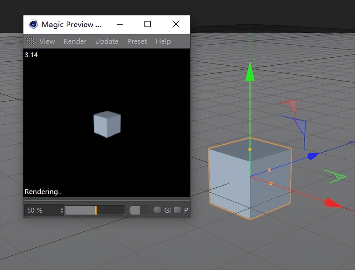 c4d插件一套安装教程,c4d插件所有版本通用教程