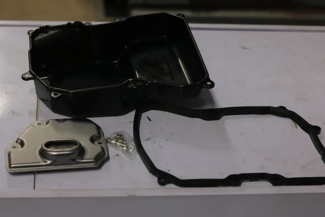 极品车况12年宝马mini,极品车况宝马mini