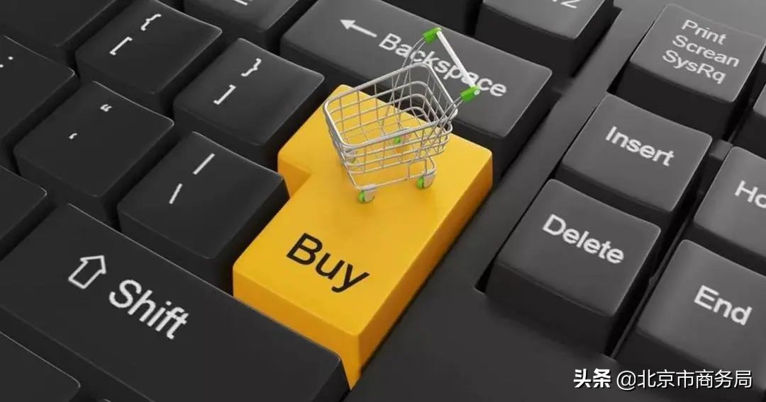 浜戜韩鍥㈣喘浼樻儬,浜戜韩鎶栭煶鍥㈣喘