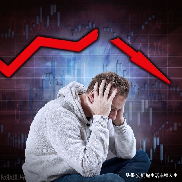 杀猪盘感情诈骗纪录片,杀猪盘谈恋爱骗局男孩被骗