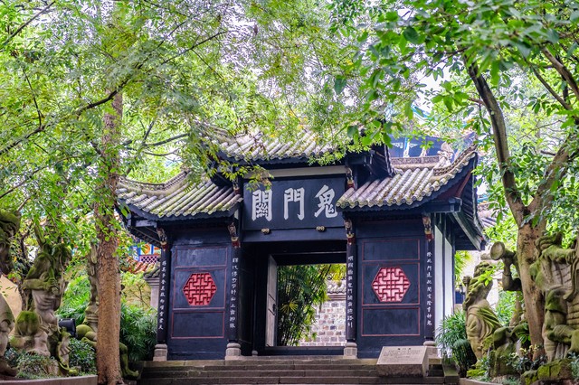 爱兰者说,交易看人,诚者长存