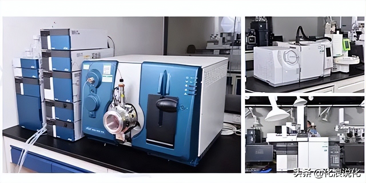 微化工技术,微化工行业