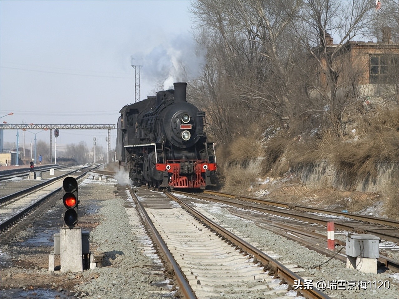 电力机车牵引蒸汽机车,蒸汽机车内燃机车电力机车变迁