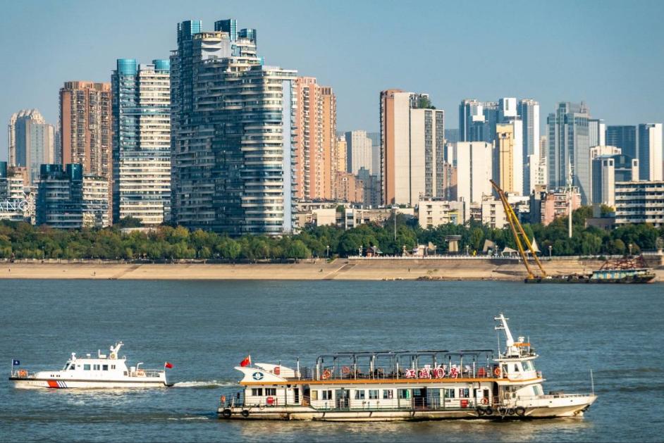 世界各国的一线城市,世界城市100强美国入选