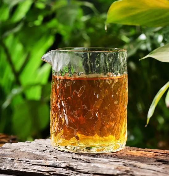 云南凤庆滇红大金针,云南滇红金针哪个品牌最好