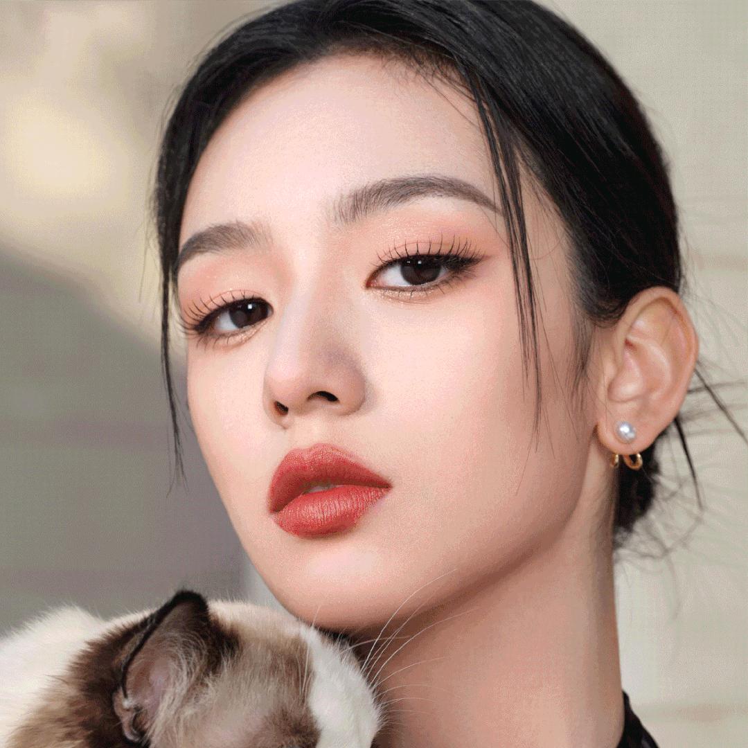 韩国女生为了变美有多拼命全集,韩国女生为了变瘦变美到底有多拼