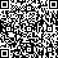 兴化府历史文化街区国庆嘉年华开幕活动来啦！来场舞动舌尖的老街古韵美食之旅吧