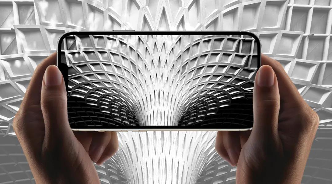 没有缺点的iphone13promax,iphone13promax与iphone13pro