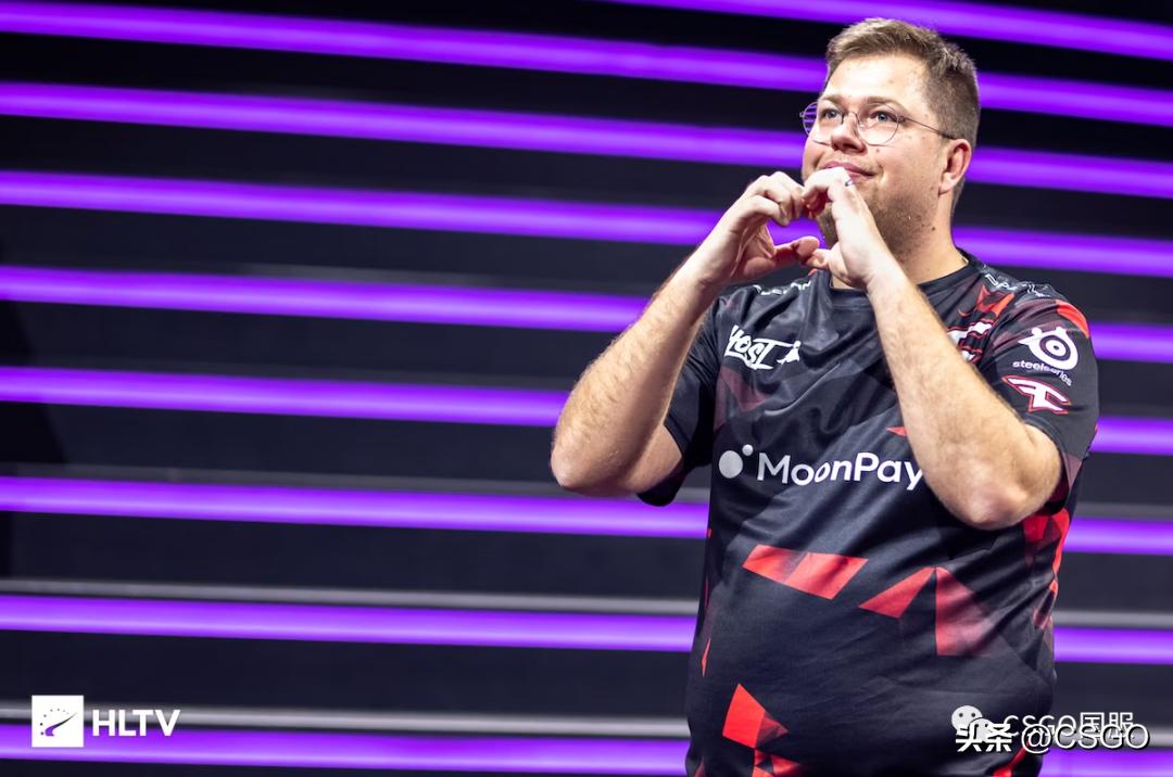 majorheroicvsvitality,巴黎major冠军赛