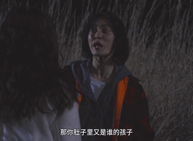 *药嗑**、霸凌、*交滥**，尺度爆表，论生猛我只服日本的青春片