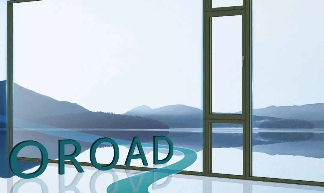 欧若德门窗效果好吗,欧若德113系列门窗