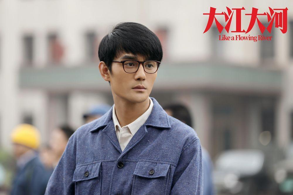 王凯谈患病经历视频,王凯爸爸什么病