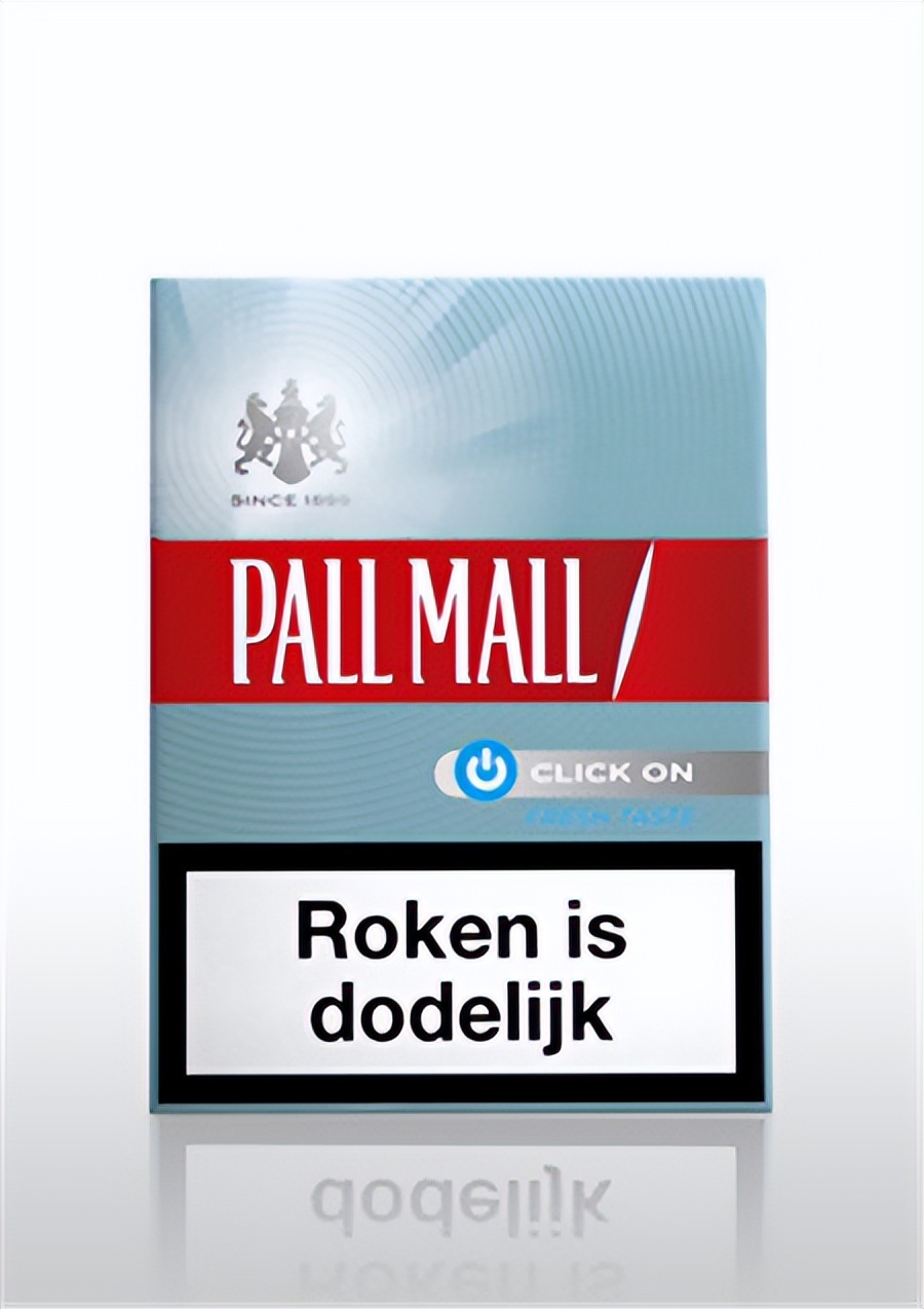 烟草排行,国际十大品牌烟排名