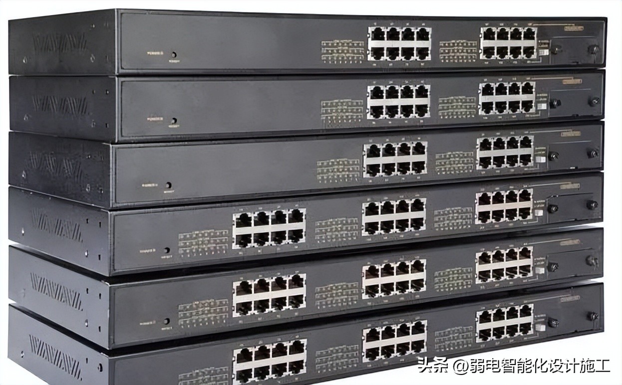 无线监控摄像头如何使用,监控摄像头使用的条件