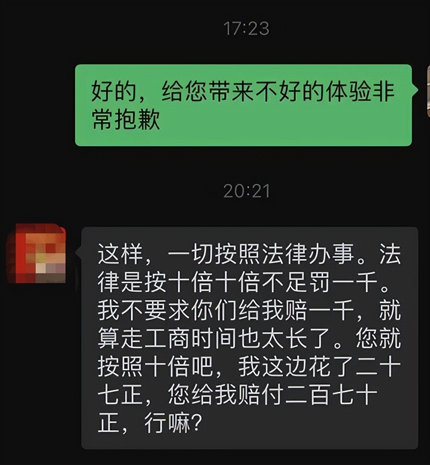 开奶茶店一年可以赚多少钱,开奶茶店半年能赚多少钱