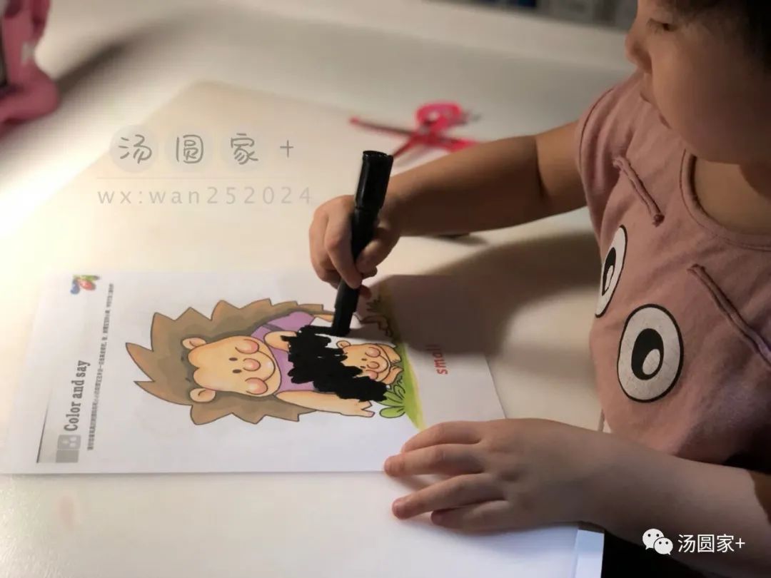 科普英文动画片小猪佩奇推荐,小猪佩奇英语启蒙动画片中文版