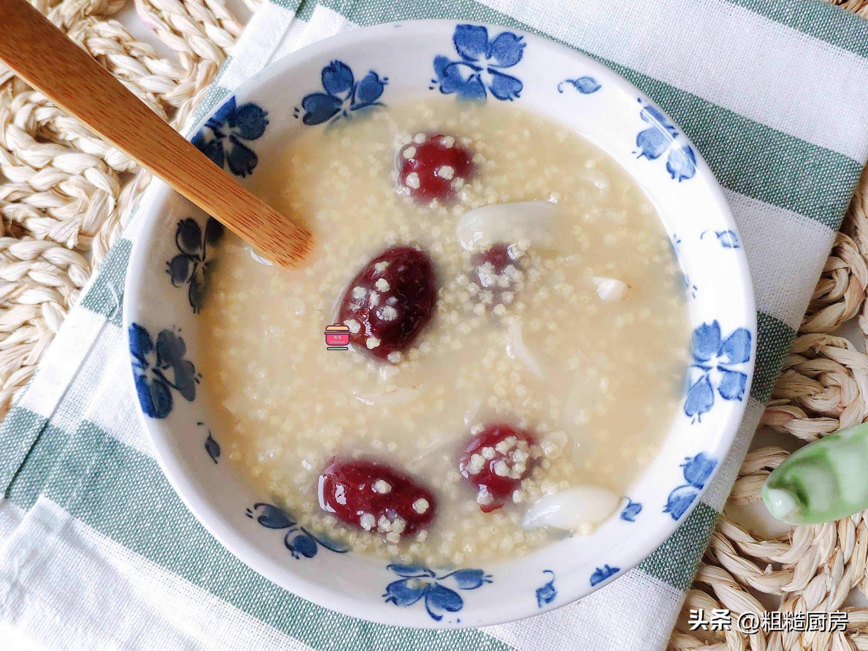 阳了之后吃什么食物开胃,阳了以后吃什么食物开胃