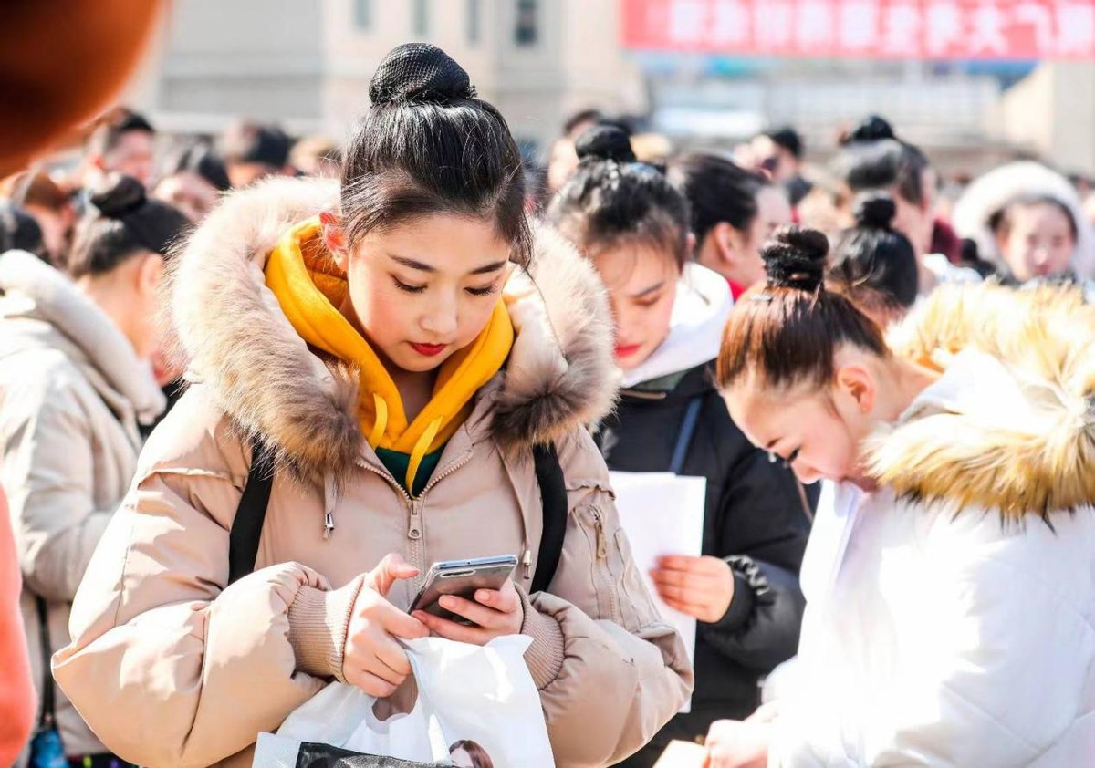 那些惊艳人间的少年男主,肖战王一博吴磊李现易烊千玺杨洋