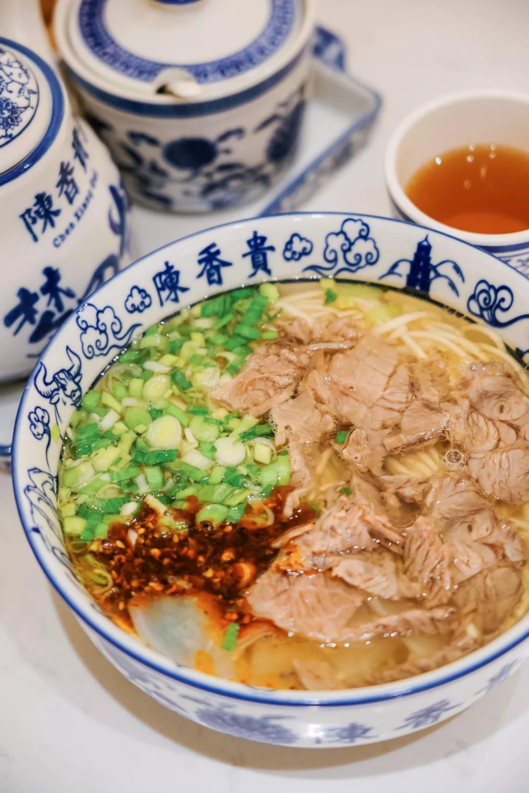 网红的pk谁才是真正的赢家,目前抖音谁是pk之王