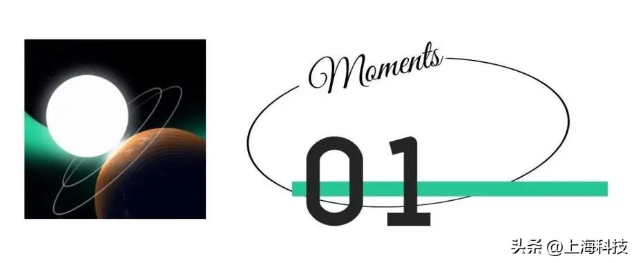 绻佹槗淇℃伅绉戞妧,绻佹槗绉戞妧淇℃伅