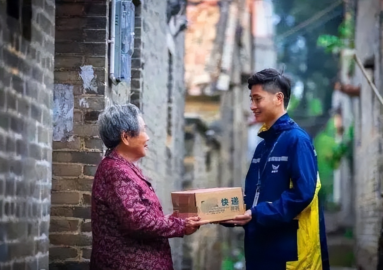 未来五年农村最赚钱的五大行业,未来五年农村最赚钱十大行业